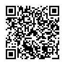 www.houseinfo.com.tw房屋網-和平店面-QRCode