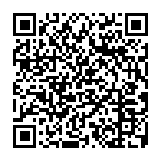 www.houseinfo.com.tw房屋網-和平店面頂讓-QRCode
