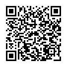 www.houseinfo.com.tw房屋網-和平建案-QRCode