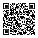 www.houseinfo.com.tw房屋網-和平成屋-QRCode