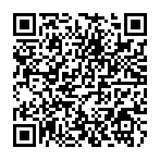 www.houseinfo.com.tw房屋網-和平房子自售-QRCode