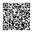 www.houseinfo.com.tw房屋網-和平新屋-QRCode