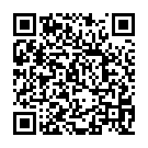 www.houseinfo.com.tw房屋網-和平新成屋-QRCode