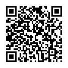 www.houseinfo.com.tw房屋網-和平莊園-QRCode