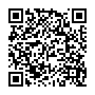 www.houseinfo.com.tw房屋網-和平華廈-QRCode