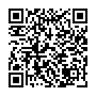 www.houseinfo.com.tw房屋網-和平豪宅-QRCode