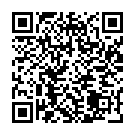 www.houseinfo.com.tw房屋網-和平買屋-QRCode