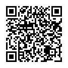 www.houseinfo.com.tw房屋網-和平買房子-QRCode