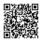 www.houseinfo.com.tw房屋網-和平買房屋-QRCode