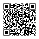 www.houseinfo.com.tw房屋網-和平透天-QRCode