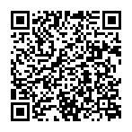 www.houseinfo.com.tw房屋網-和平透天別墅-QRCode