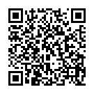www.houseinfo.com.tw房屋網-和平雅房-QRCode
