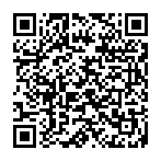 www.houseinfo.com.tw房屋網-和平電梯大廈-QRCode