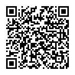 www.houseinfo.com.tw房屋網-和平電梯大樓-QRCode