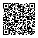 www.houseinfo.com.tw房屋網-和平電梯華廈-QRCode