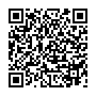 www.houseinfo.com.tw房屋網-和平預售屋-QRCode
