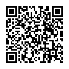 www.houseinfo.com.tw房屋網-和泰瀞香-QRCode