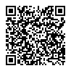 www.houseinfo.com.tw房屋網-和瑞捷境-中壢建案-QRCode
