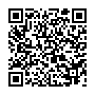 www.houseinfo.com.tw房屋網-和美中古屋-QRCode