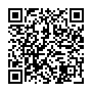 www.houseinfo.com.tw房屋網-和美住辦-QRCode