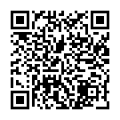 www.houseinfo.com.tw房屋網-和美公寓-QRCode
