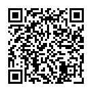 www.houseinfo.com.tw房屋網-和美國宅-QRCode