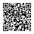 www.houseinfo.com.tw房屋網-和美大廈-QRCode