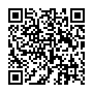 www.houseinfo.com.tw房屋網-和美大樓-QRCode