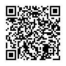 www.houseinfo.com.tw房屋網-和美套房-QRCode