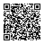 www.houseinfo.com.tw房屋網-和美屋主自售-QRCode