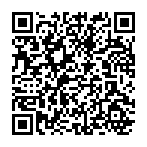 www.houseinfo.com.tw房屋網-和美工業住宅-QRCode