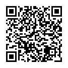www.houseinfo.com.tw房屋網-和美店住-QRCode