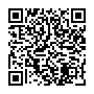 www.houseinfo.com.tw房屋網-和美店面-QRCode