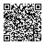www.houseinfo.com.tw房屋網-和美店面頂讓-QRCode