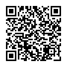 www.houseinfo.com.tw房屋網-和美建案-QRCode