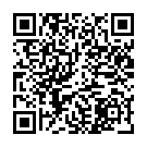 www.houseinfo.com.tw房屋網-和美成屋-QRCode