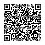 www.houseinfo.com.tw房屋網-和美房子自售-QRCode