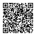 www.houseinfo.com.tw房屋網-和美房屋自售-QRCode