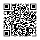 www.houseinfo.com.tw房屋網-和美新屋-QRCode