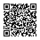 www.houseinfo.com.tw房屋網-和美新成屋-QRCode