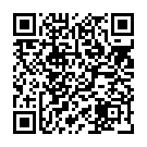 www.houseinfo.com.tw房屋網-和美樓中樓-QRCode