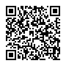 www.houseinfo.com.tw房屋網-和美樓店-QRCode