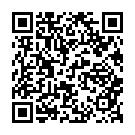 www.houseinfo.com.tw房屋網-和美華廈-QRCode