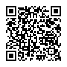 www.houseinfo.com.tw房屋網-和美買房子-QRCode