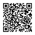 www.houseinfo.com.tw房屋網-和美買房屋-QRCode