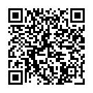 www.houseinfo.com.tw房屋網-和美農舍-QRCode