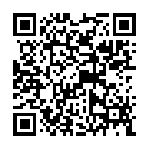 www.houseinfo.com.tw房屋網-和美透天-QRCode