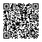 www.houseinfo.com.tw房屋網-和美透天別墅-QRCode