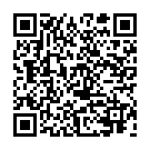 www.houseinfo.com.tw房屋網-和美透天厝-QRCode