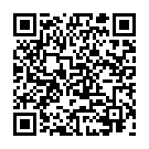 www.houseinfo.com.tw房屋網-和美鎮住辦-QRCode